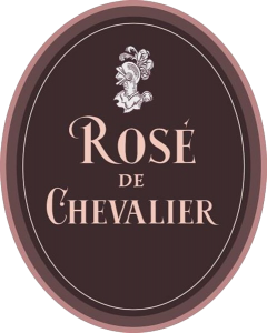 Rose De Chevalier 2019