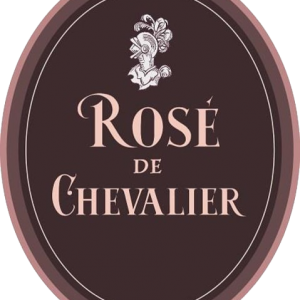 Rose De Chevalier 2019