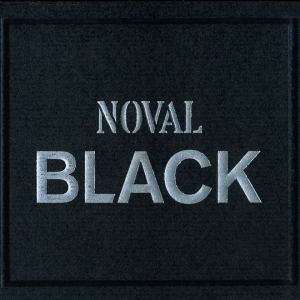Quinta Do Noval Black