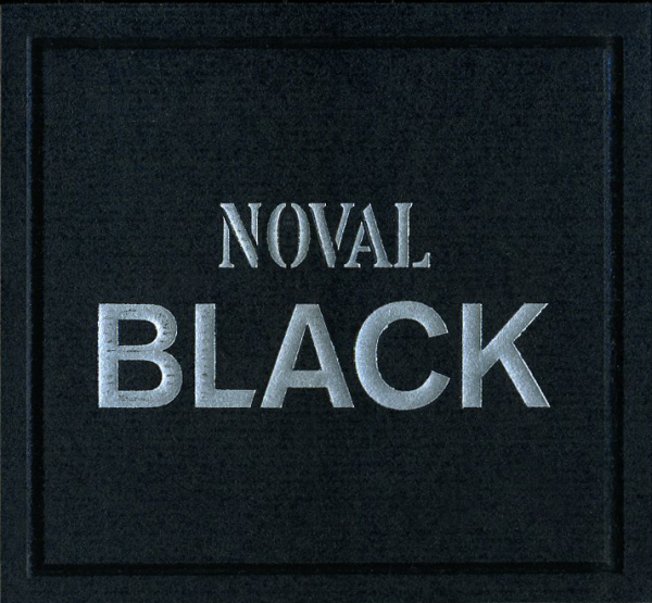 Quinta Do Noval Black