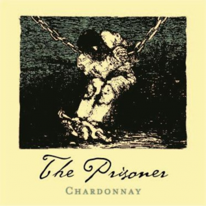 The Prisoner Chardonnay 2019