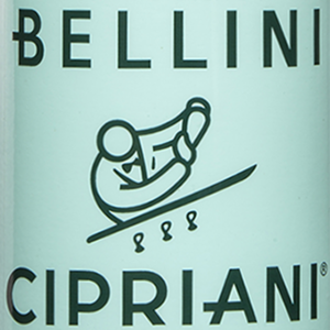 Cipriani Bellini