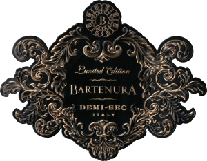 Bartenura Demi Sec