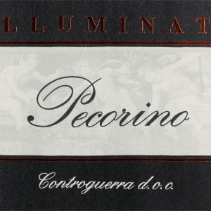 Illuminati Pecorino 2019