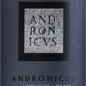 Titus Andronicus 2018