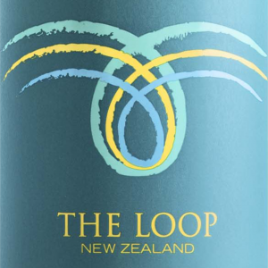 The Loop Sauvignon Blanc 2019