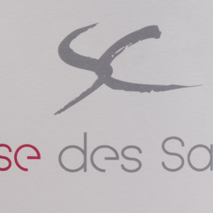 Consonniere Les Sables Cotes Du Rhone Rose 2019