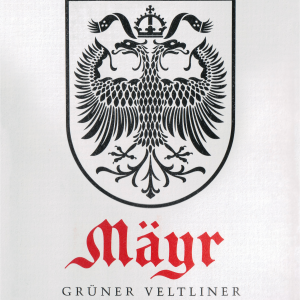 Mayr Gruner Veltliner 2019