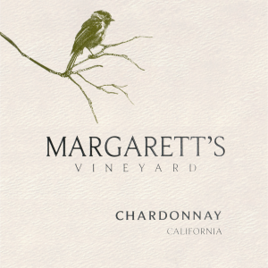 Margaretts Vineyard Chardonnay 2019