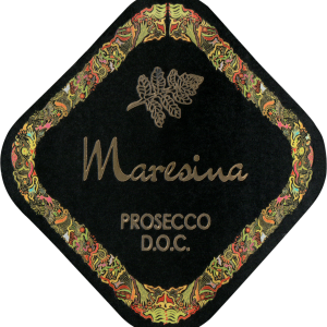Maresina Prosecco