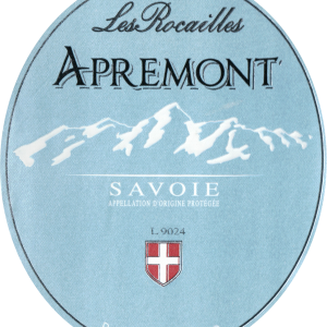 Boniface Apremont Savoie 2019