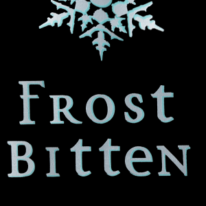 Frost Bitten Ice Riesling Yakima Valley 2019