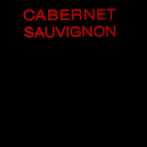 Justin Cabernet Sauvignon 2018