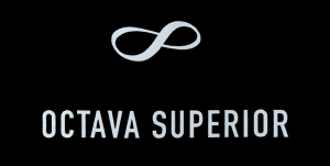 Abremundos Octava Superior Blend 2013