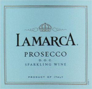 La Marca Prosecco