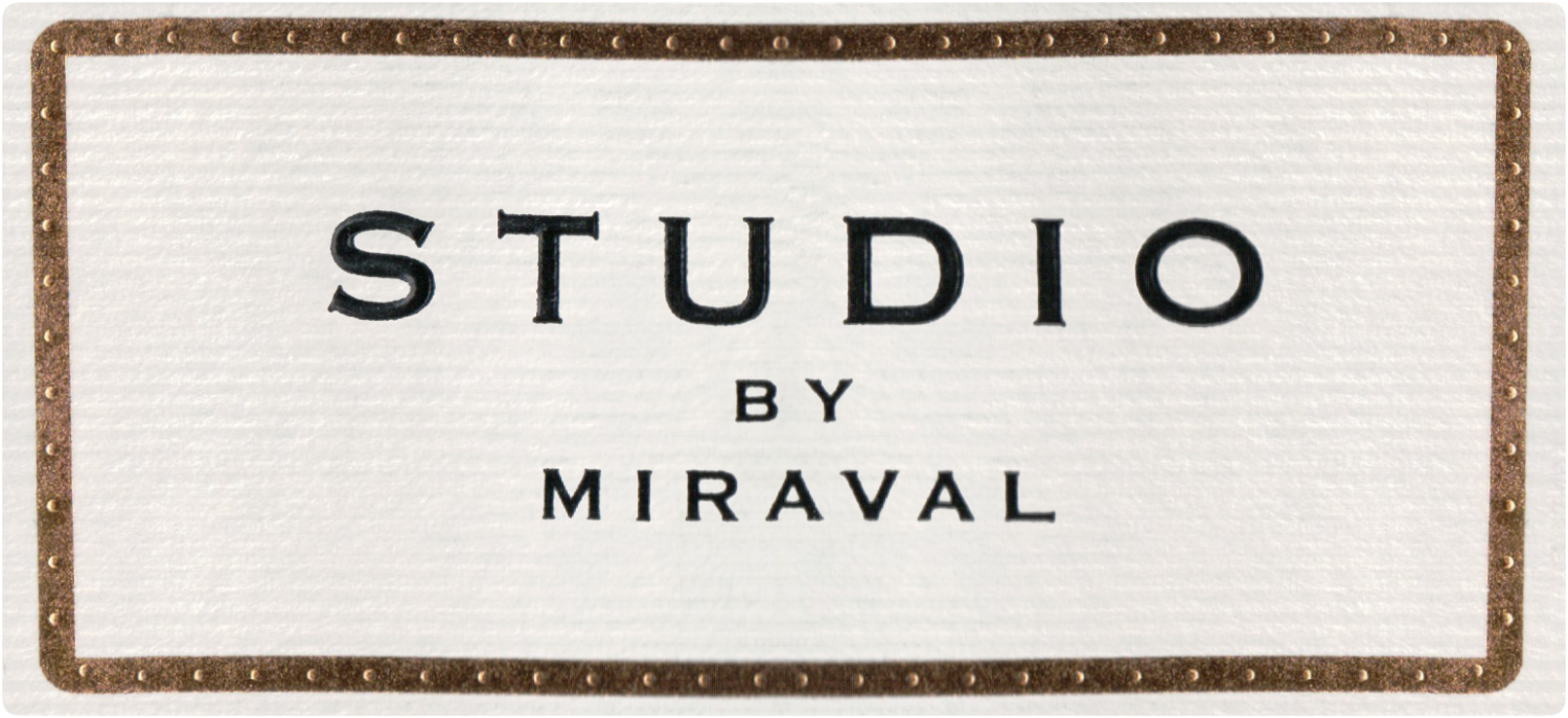 Miraval Studio Rose 2019