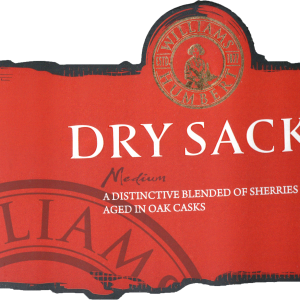 Dry Sack