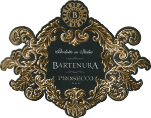 Bartenura Prosecco Brut (U)