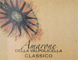 Bussola Amarone Classico 2014