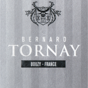 Bernard Tornay Brut B.T.
