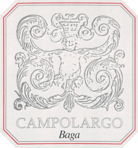 Campolargo Baga 2013
