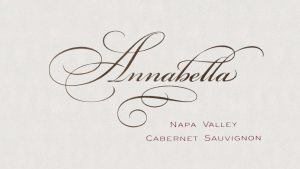 Annabella Cabernet Sauvignon 2018